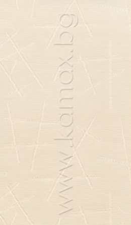 Цвят Jenny 9204